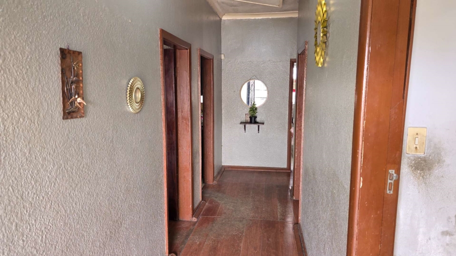 3 Bedroom Property for Sale in Belmont Park Western Cape